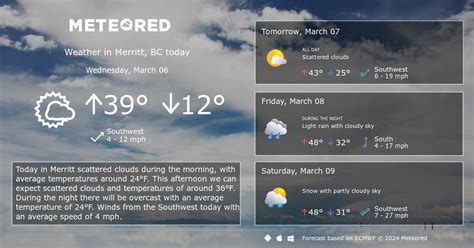 weather on the coquihalla highway|merritt weather forecast 14 day.